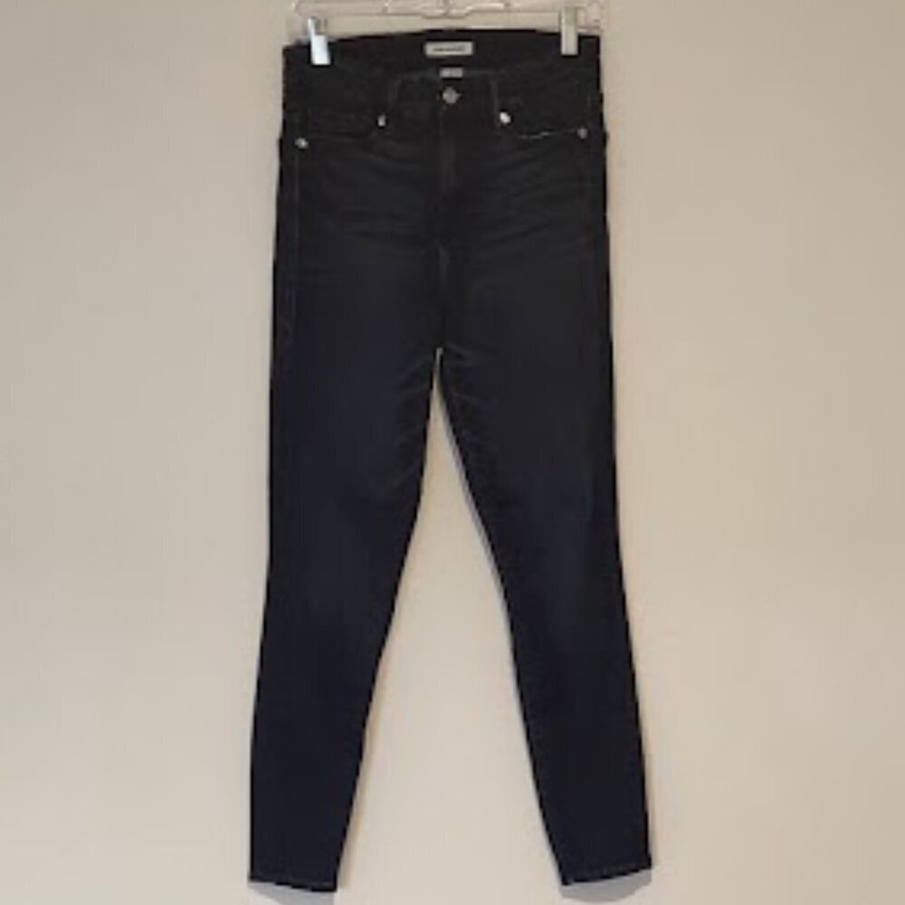 Good American Women's Jeans Size 4